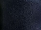 synthetic leather image